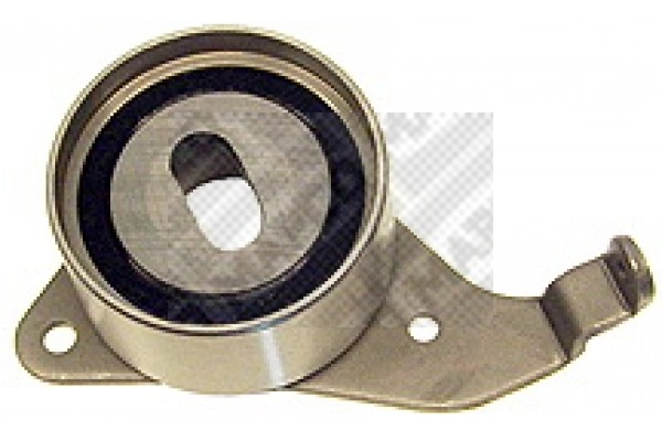 23564 Mapco
