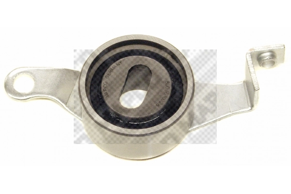 24756 Mapco