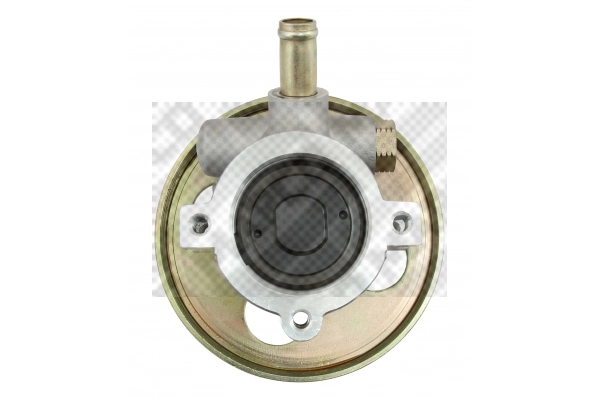 Comprar Bomba de dirección Peugeot 306  7A