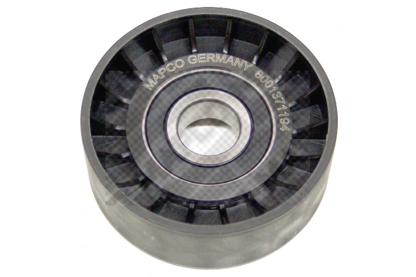 247631 Mapco