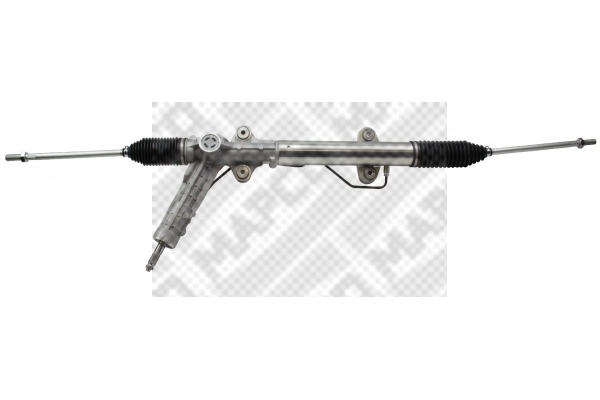 298931 Mapco