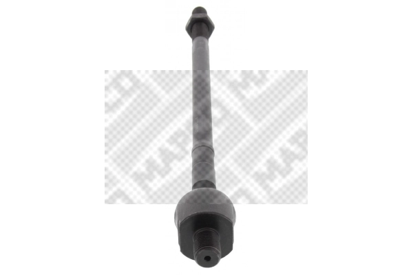 Comprar Barra de acoplamiento Hyundai H100  P