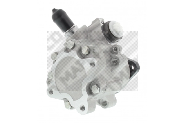 Comprar Bomba servodireccion Exeo  3R5