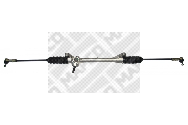 Comprar Cremallera de dirección Volkswagen Transporter T3 24, 25, 251