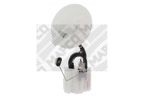 Bomba de combustible eléctrica sumergible  Mapco 22713 precio, desde 75,50 EUR