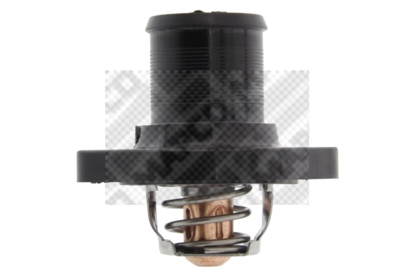 Comprar Termostato Peugeot Partner I 5F a bajo precio