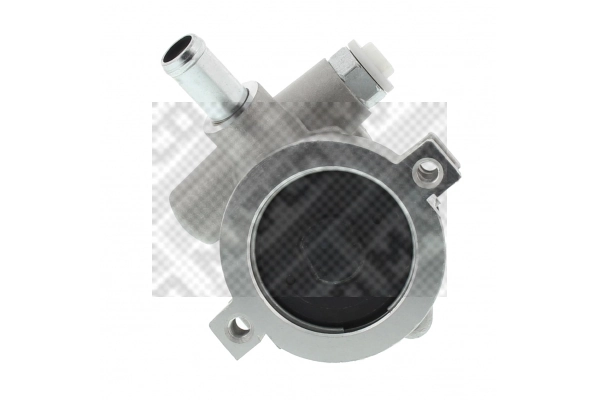 Bomba hidráulica de dirección para Ford Sierra II GBG, GB4