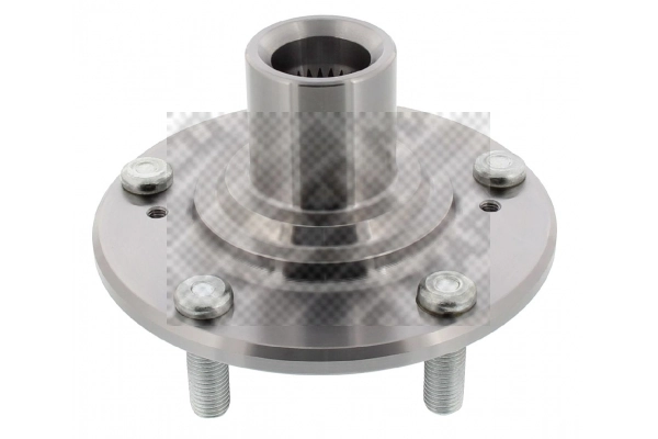 46280 Mapco Cubo delantero