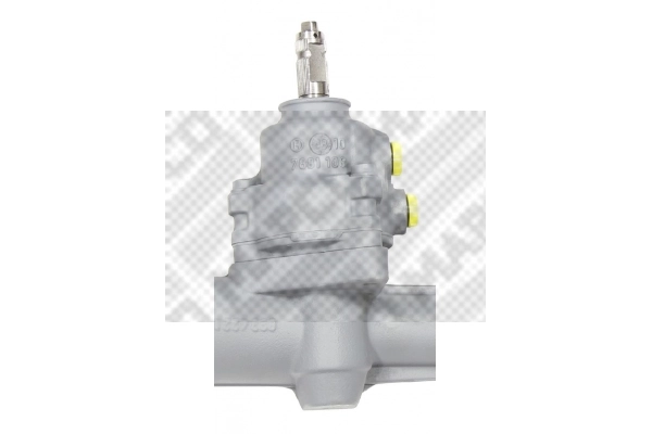 Comprar Cremallera de dirección Audi 80 B1 82