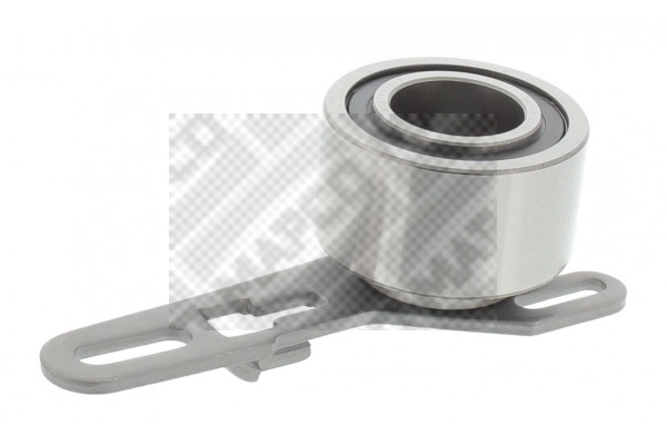 Tensor de la correa de distribución Ford Transit  desde 31,77 €