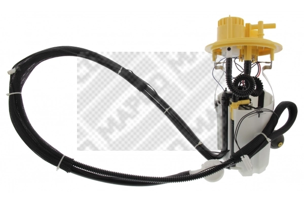 Bomba de combustible Volvo XC70 CROSS COUNTRY