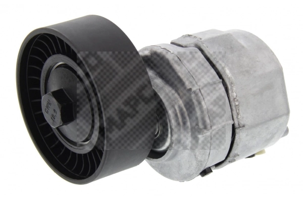 Precio del repuesto Tensor de la correa trapecial poli v Fiesta III hatchback