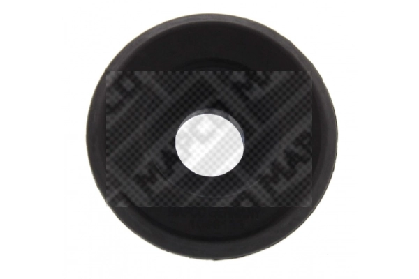 Soporte amortiguador trasero para Audi 80 B2 81, 85