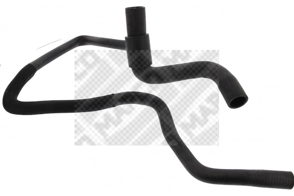 Comprar 9128909 General Motors Manguera inferior del radiador