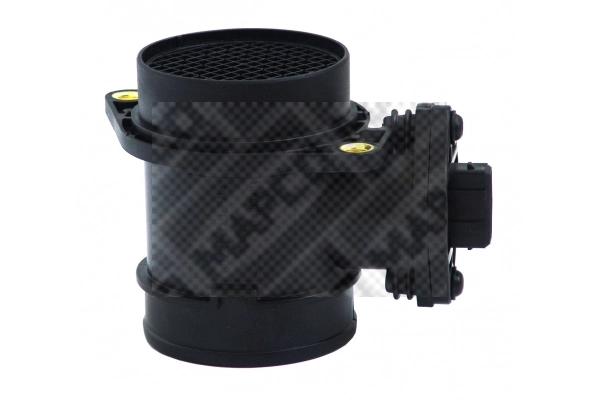 Sensor de flujo de aire para Opel Frontera A 5SUD2