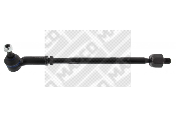 51713 Mapco