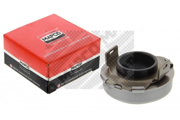 Comprar 12527 Mapco Cojinete de empuje