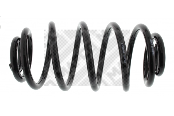 70792 Mapco