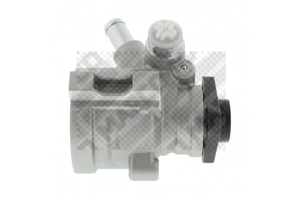 27637 Mapco