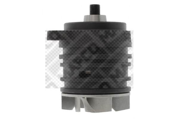 Bombeadora de agua Mapco 21846 precio, desde 70,54 EUR