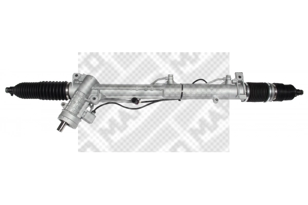 Comprar Cremallera A8  4D2, 4D8