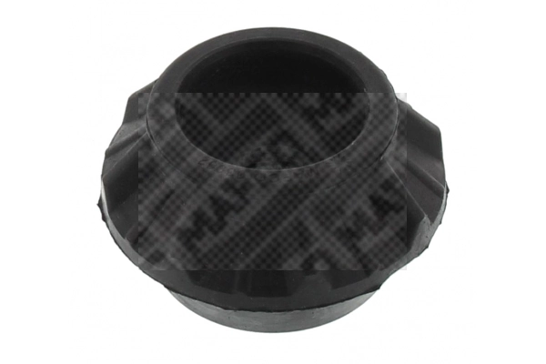 Comprar Soporte del amortiguador trasero Volkswagen Polo III 6N1 a bajo precio