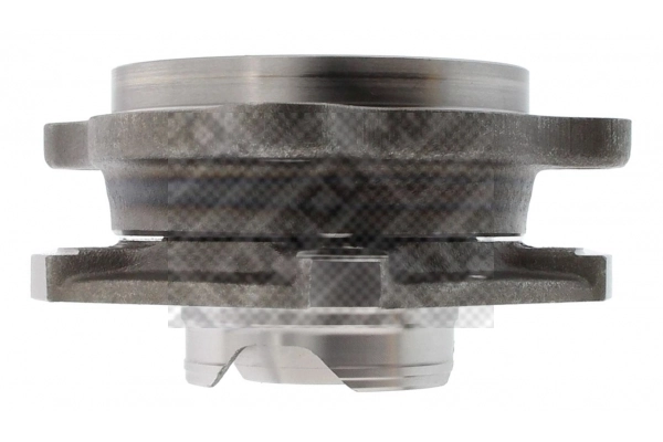Buje de rueda delantero Mapco 26873 precio, desde 83,13 EUR
