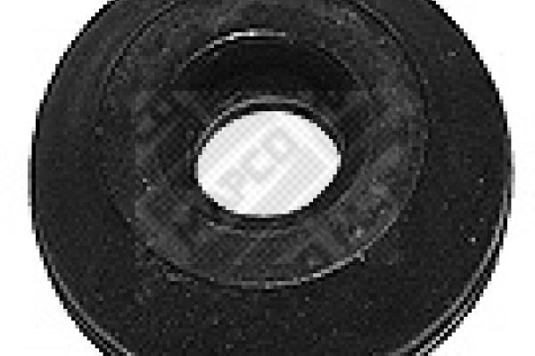 498609 Mapco