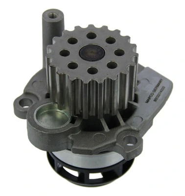 21838 Mapco