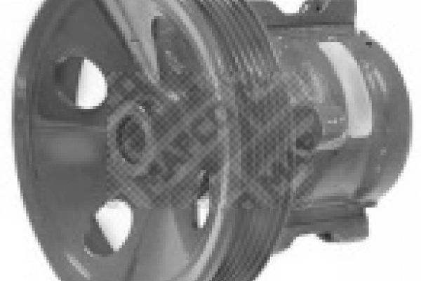 27906 Mapco