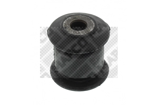 Silentblock de suspensión delantero inferior Volkswagen Tiguan 1 5N1, 5N2