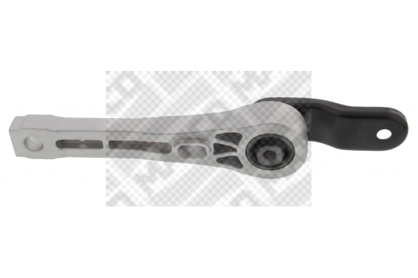 Soporte de motor trasero Volkswagen Passat 362