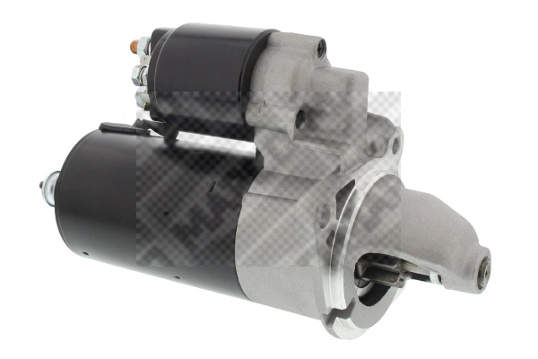 13681 Mapco