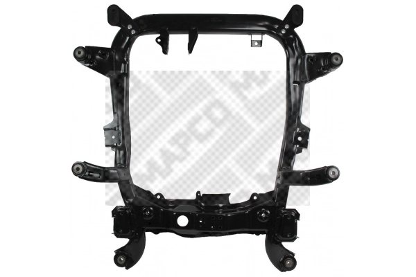 Subchasis delantero soporte motor Opel Astra G furgoneta (F70) (1998 - 2005) precio, desde 220,69 EUR