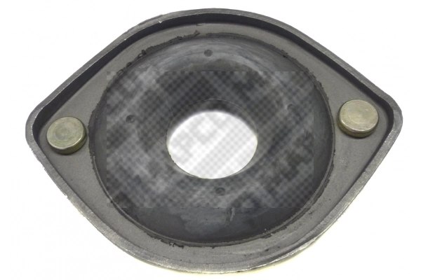33450 Mapco Soporte del amortiguador delantero
