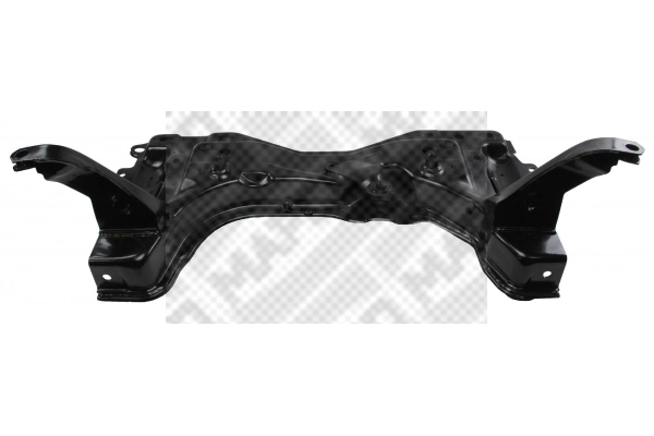 Bastidor delantero Ford Focus I