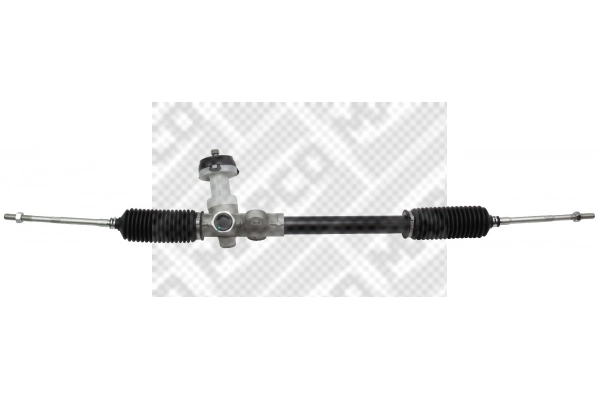 Engranaje de dirección Hyundai I10 hatchback (PA) (2007 - 2010) precio, desde 163,20 EUR