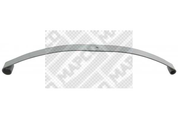 72901 Mapco