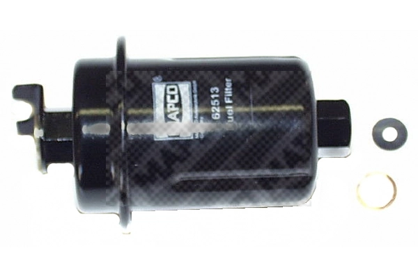 62513 Mapco
