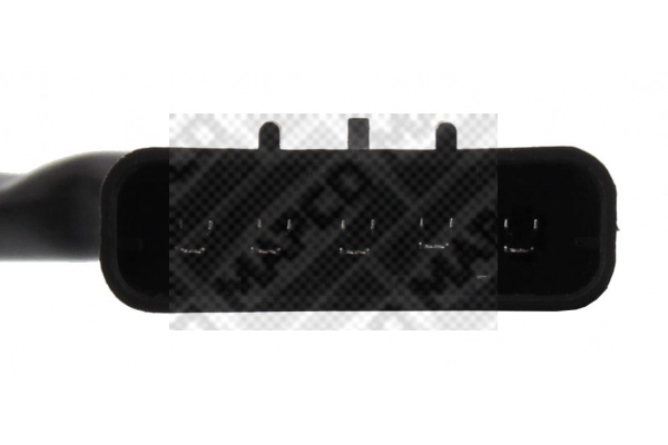 Comprar 90173 Mapco Motor limpiaparabrisas