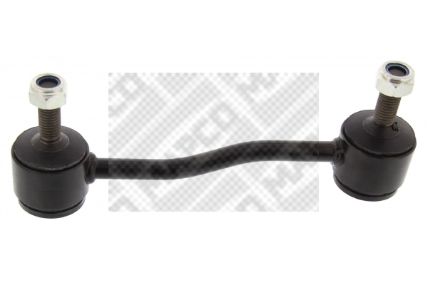 Comprar Soporte de la barra estabilizadora delantera Transit T