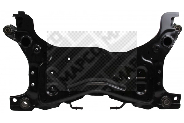 Bastidor delantero Ford Focus II