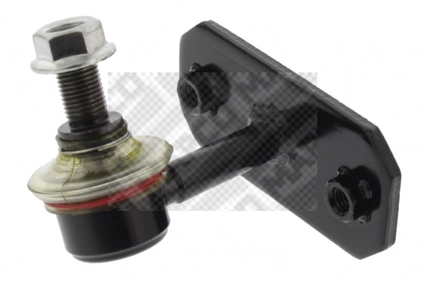 Comprar TC4421 Delphi Bieleta estabilizadora delantera derecha