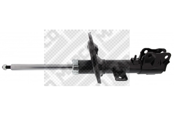 40226 Mapco