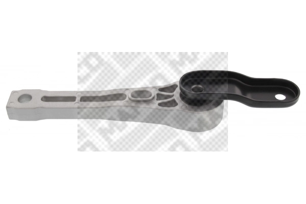 Soporte de motor trasero Volkswagen Passat 362