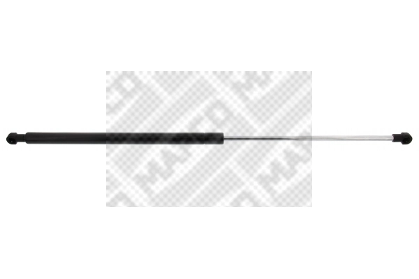 91313 Mapco