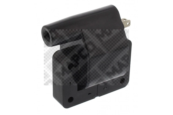 Bobina de ignición para Mitsubishi Pajero I L04G, L14G