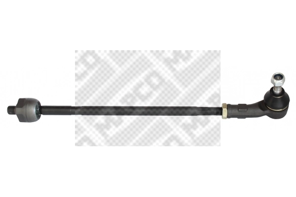 49693 Mapco