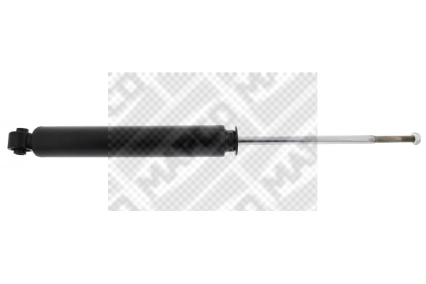 40235 Mapco