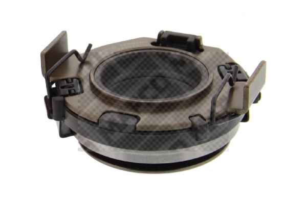 Comprar Cojinete de empuje RAV4 I SXA 10